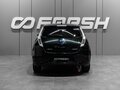 2016 Nissan Leaf (EM57) I (ZE0/AZE0), чёрный, 1270000 рублей - вид 3