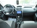2013 Renault Duster I, красный, 898000 рублей - вид 7