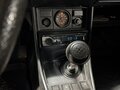 2008 Lada (ВАЗ) 2107, пурпурный, 110000 рублей - вид 10