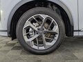 2025 Changan CS75 Plus IV, серый, 4189900 рублей - вид 7