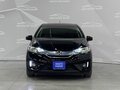 2014 Honda Fit III, чёрный, 1140000 рублей - вид 6