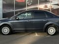 2009 Ford Focus II Рестайлинг, серый, 450000 рублей - вид 4