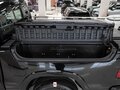 2026 Ram 1500 Crew Cab eTorque V Рестайлинг, чёрный, 11300000 рублей - вид 9