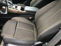 2019 DS 7 Crossback I, чёрный, 2100000 рублей - вид 9