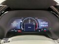 2026 Lexus RX 300 V, серебристый, 7381000 рублей - вид 7