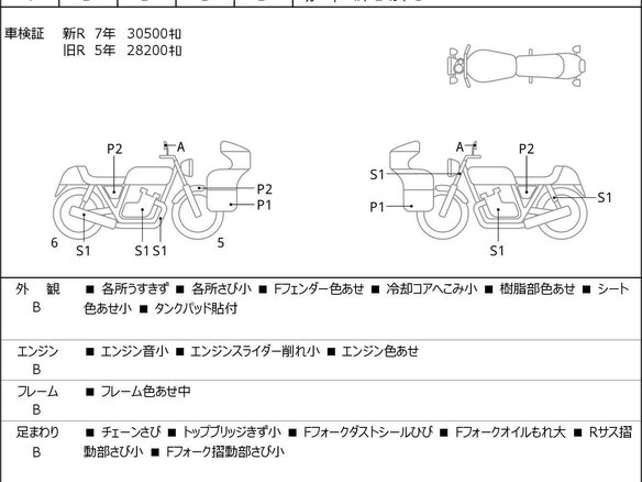 2010 Yamaha XJ6 (FZ6R), красный, 456000 рублей - вид 2