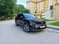 2020 Kia Sorento IV, чёрный, 3250000 рублей