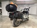 2018 BMW K 1600 GTL, коричневый, 1999000 рублей - вид 4