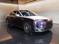 2026 Maextro S800, фиолетовый, 21000000 рублей - вид 3