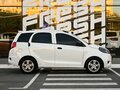2013 Chery IndiS (S18D) I, белый, 489000 рублей - вид 4