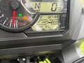 2019 Suzuki V-Strom DL 650, белый, 750000 рублей - вид 11