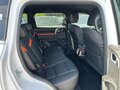 2026 Haval Dargo I Рестайлинг, белый, 3899000 рублей - вид 11
