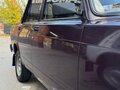 2009 Lada (ВАЗ) 2107, коричневый, 160000 рублей - вид 7