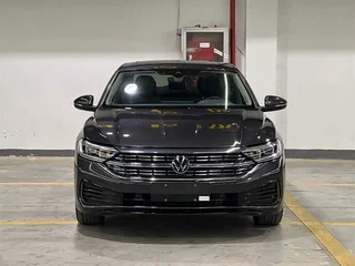 2023 Volkswagen Sagitar III Рестайлинг, серый, 1790000 рублей, вид 1