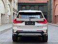 2023 BMW X1 20Li sDrive III (U11/U12), белый - вид 5