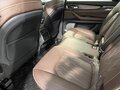 2023 Exeed VX I, зелёный - вид 6