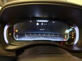 2026 Ram 1500 Crew Cab eTorque V Рестайлинг, чёрный, 11290000 рублей - вид 9