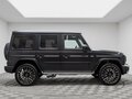2026 Mercedes-Benz G-Класс AMG 63 AMG II (W465) Рестайлинг, чёрный, 31990000 рублей - вид 6