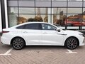 2026 Tenet A8, белый, 2999000 рублей - вид 6