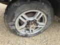 2012 УАЗ 3909, белый, 370000 рублей - вид 1