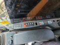 2011 Caterpillar M315, жёлтый, 3600000 рублей - вид 6