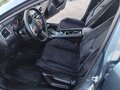 2016 Mazda 6 III (GJ) Рестайлинг, синий, 960000 рублей - вид 5