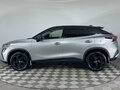 2022 Omoda C5 I, серый, 1648000 рублей - вид 7