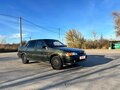 2006 Lada (ВАЗ) 2115, зелёный, 120000 рублей - вид 2