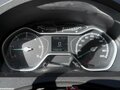 2024 ГАЗ ГАЗель Next, белый, 3749000 рублей - вид 9