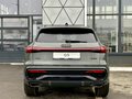 2026 Audi Q5 L III (GU), зелёный, 6799000 рублей - вид 3