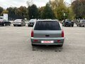 2006 Mitsubishi Lancer IX Рестайлинг, серый, 400000 рублей - вид 4