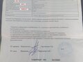 2023 Racer Ranger, чёрный, 55000 рублей - вид 5