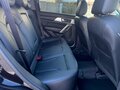 2019 Haval H2, чёрный - вид 10