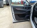 2024 Chery Tiggo 7 Pro Max I, белый, 1660000 рублей - вид 9