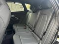 2026 Audi Q5 40 TDI III (GU), чёрный - вид 6