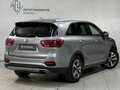 2018 Kia Sorento III Prime Рестайлинг, серый, 2599800 рублей - вид 2