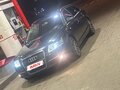 2007 Audi A6 III (C6), серый, 800000 рублей - вид 1