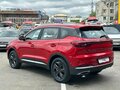 2026 Tenet T4L, красный, 2329000 рублей - вид 7