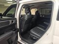 2025 Hyundai Santa Fe V (MX5), белый, 5710000 рублей - вид 8