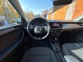 2021 Skoda Rapid II, белый, 1850000 рублей - вид 2