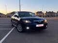 2008 Mazda 3 I (BK) Рестайлинг, синий, 597000 рублей - вид 3