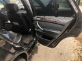 2002 BMW X5 3.0i I (E53), чёрный, 1000000 рублей - вид 11