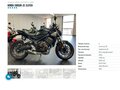 2024 Honda CB 650R, чёрный, 1177000 рублей - вид 10