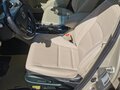 2013 Honda Accord IX, бежевый, 2450000 рублей - вид 9