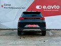 2023 Exeed LX I Рестайлинг, серый, 1920000 рублей - вид 5