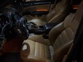 2012 Porsche Cayenne Turbo II (958), чёрный, 3800000 рублей - вид 4