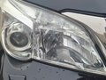 2011 Lexus GX 460 II, чёрный, 3200000 рублей - вид 11