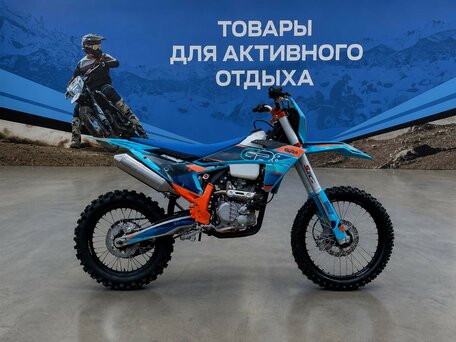 2026 GR GR8, синий, 252700 рублей, вид 3