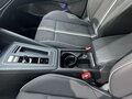 2022 Volkswagen Golf VIII, белый, 1972000 рублей - вид 11