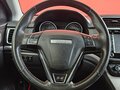 2019 Haval H6 I, белый, 1379000 рублей - вид 11